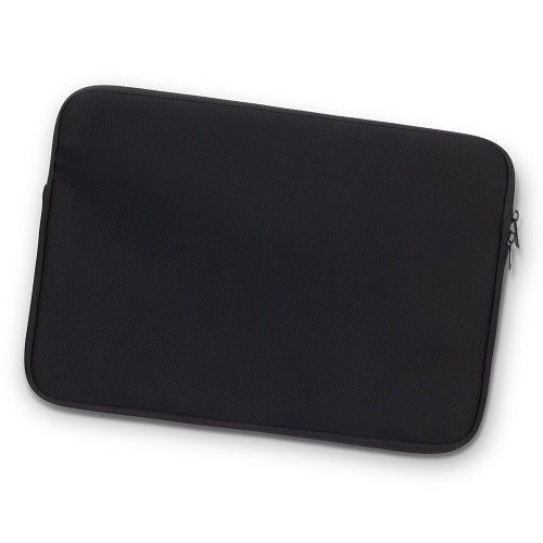 Spencer Device Sleeve - Large 