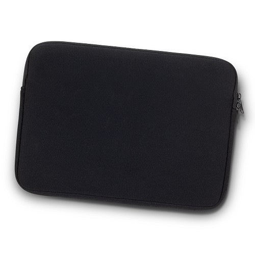 Spencer Device Sleeve - Small 