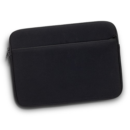 Spencer Device Sleeve - Small 