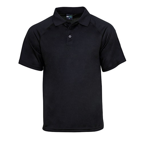 Sports Polo