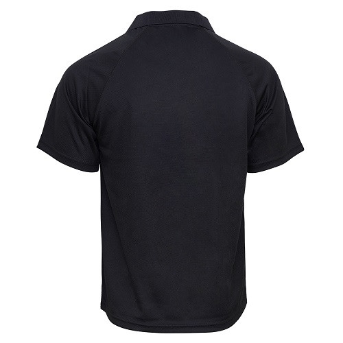Sports Polo 
