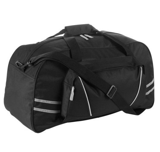 Sports/Travel Bag 