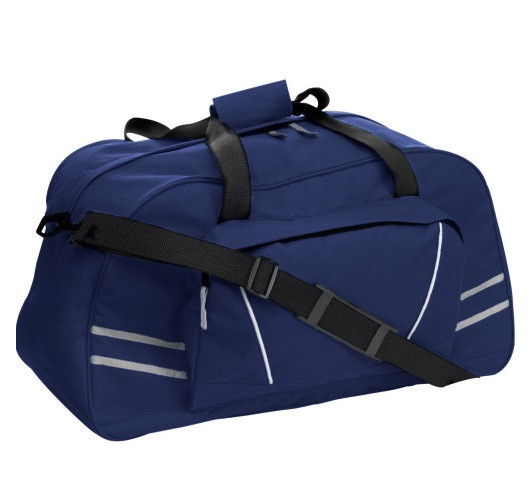 Sports/Travel Bag