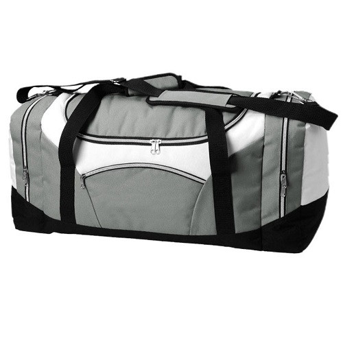 Stellar Sports Bag 