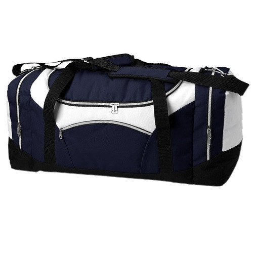 Stellar Sports Bag 