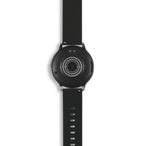Stellar Sports Watch 