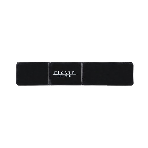 Sticky Nano Rubber Pad 