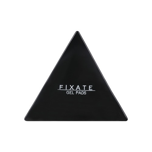 Sticky Nano Rubber Pad 