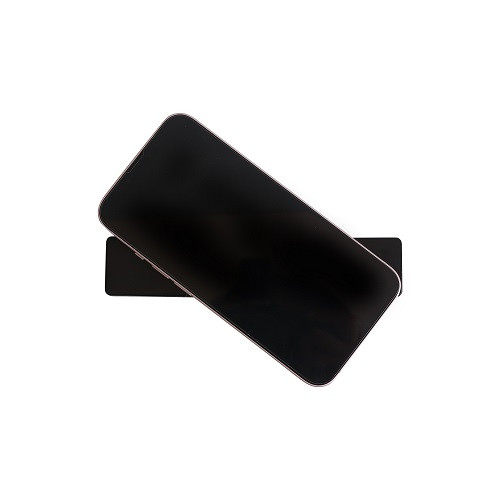 Sticky Nano Rubber Pad 