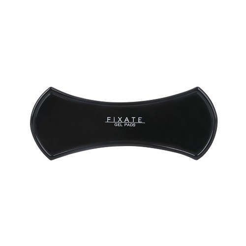 Sticky Nano Rubber Pad 