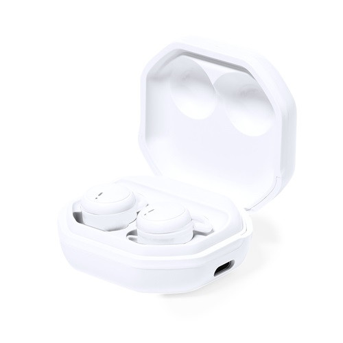 Stigo Supreme Quality Earbuds 