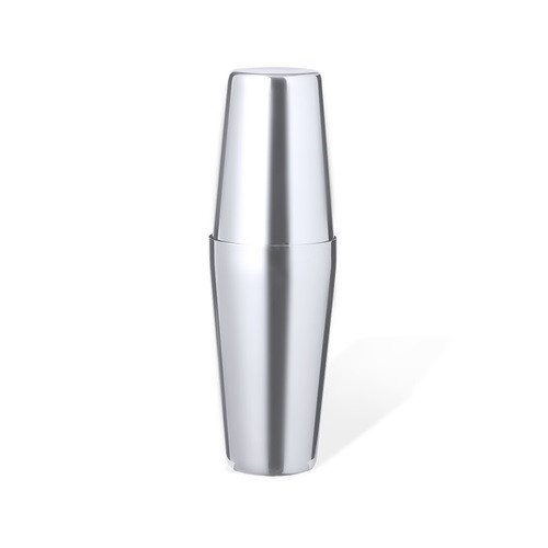 Stiwar 800ml Cocktail Shaker