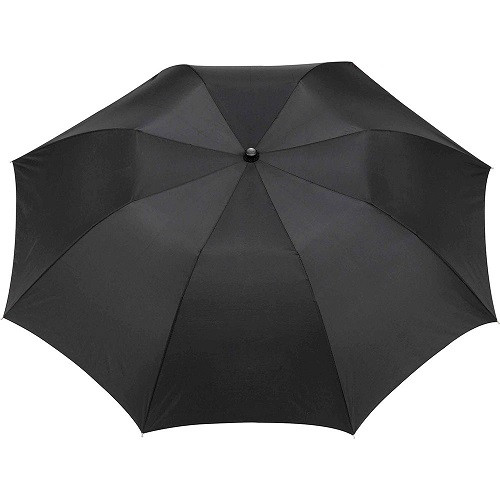 Stomberg Folding Auto Umbrella 