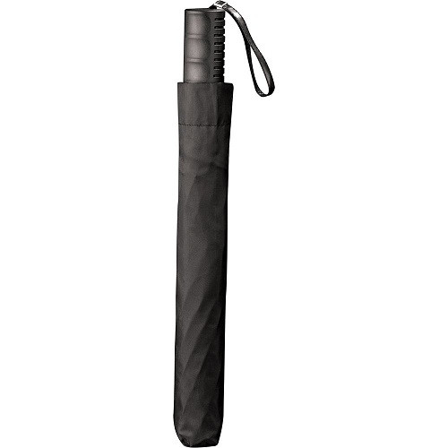 Stomberg Folding Auto Umbrella 
