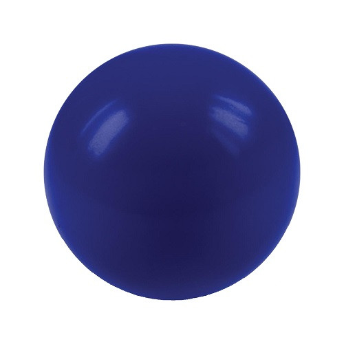 Stress Ball 