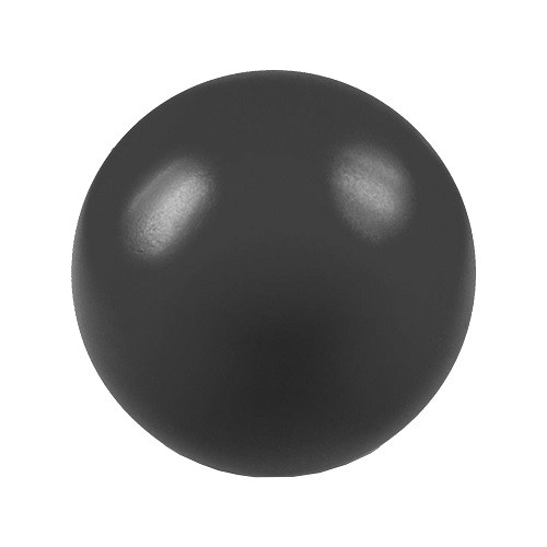 Stress Ball 