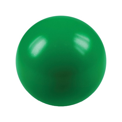 Stress Ball 