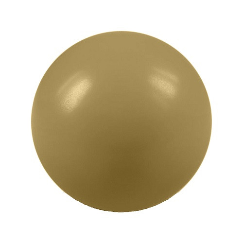 Stress Ball 