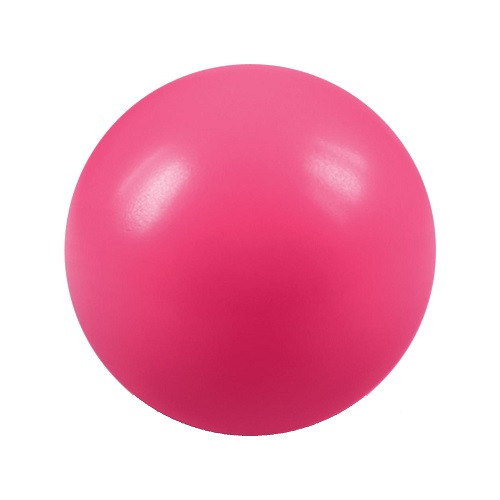 Stress Ball 