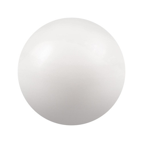 Stress Ball 