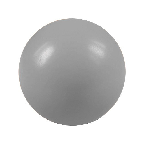 Stress Ball 