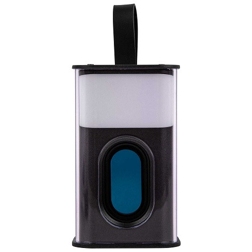 Studio 5-Watt Wireless Speaker 