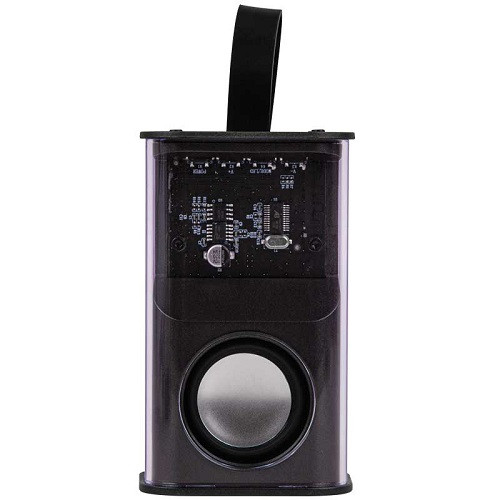 Studio 5-Watt Wireless Speaker 
