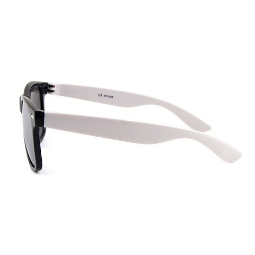 Declan Stylish Sunglasses 
