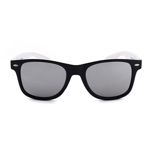 Declan Stylish Sunglasses 