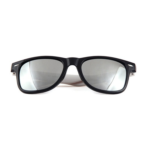 Declan Stylish Sunglasses 