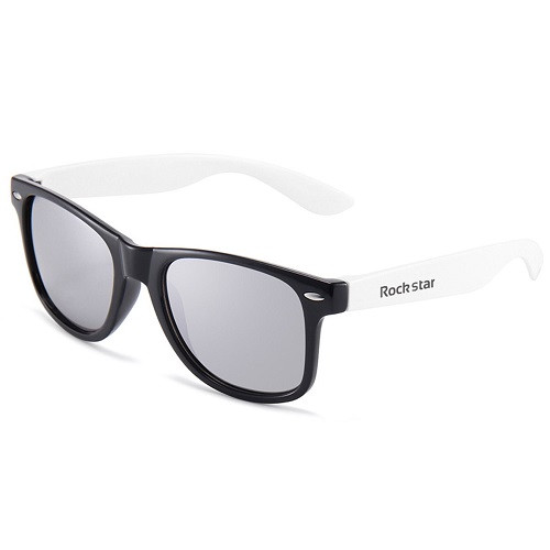 Declan Stylish Sunglasses