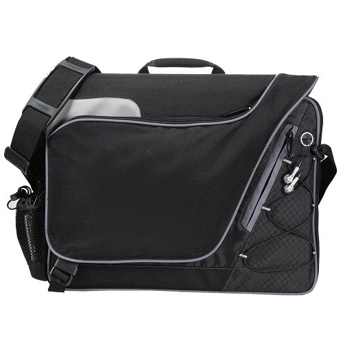 Summit Compu Messenger 