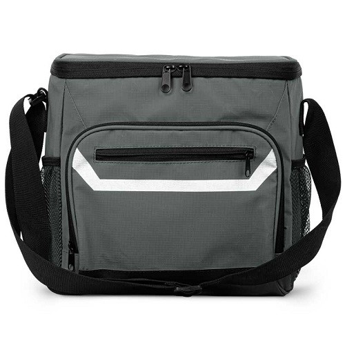 Summit Lunch Cooler 
