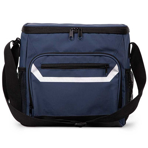 Summit Lunch Cooler 
