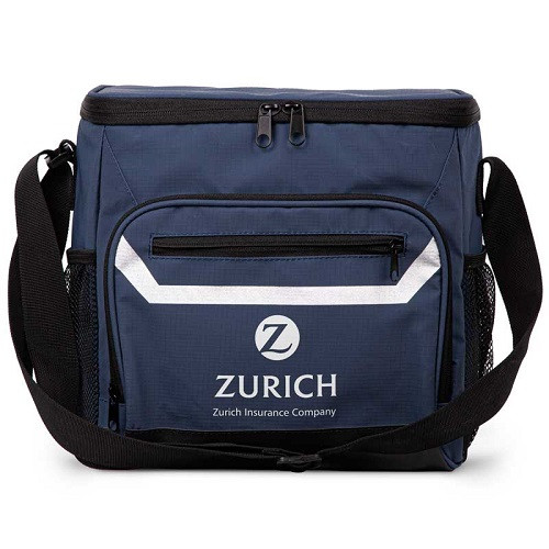 Summit Lunch Cooler 