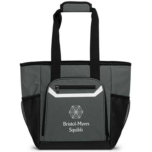 Summit Tote Cooler