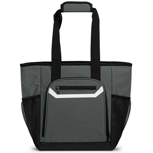 Summit Tote Cooler 