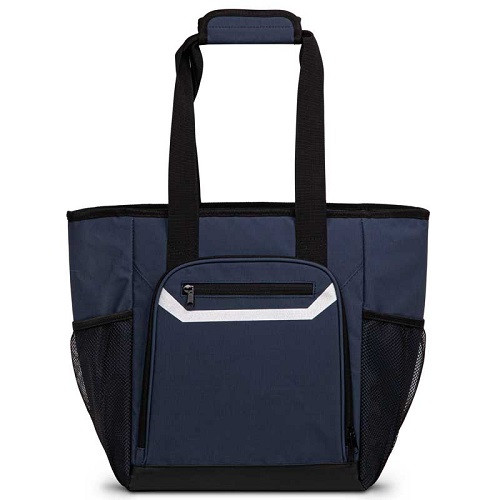 Summit Tote Cooler 