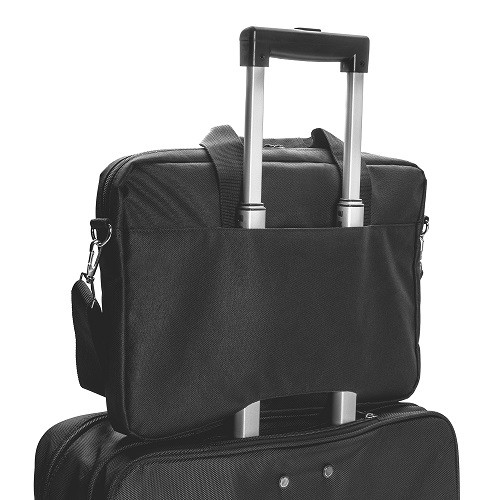 38cm Laptop Bag 