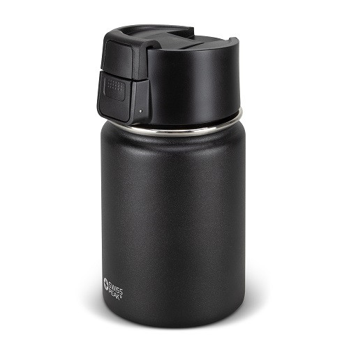 Swiss Peak Vacuum Cup 