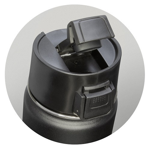 Swiss Peak Vacuum Cup 
