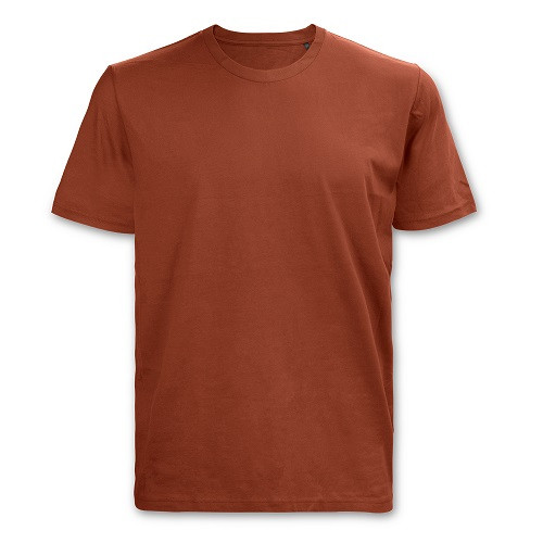 TRENDSWEAR Original Mens T-Shirt 