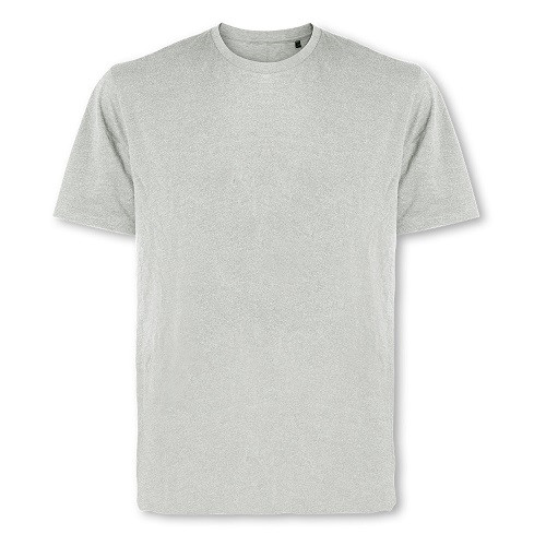 TRENDSWEAR Original Mens T-Shirt 