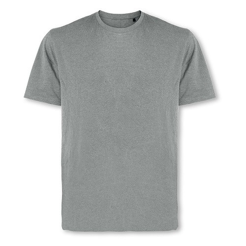 TRENDSWEAR Original Mens T-Shirt 