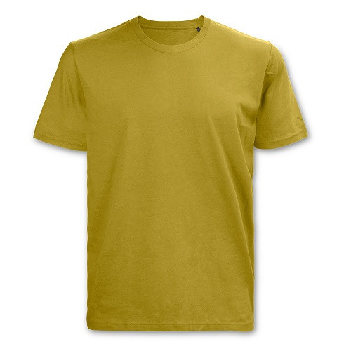 TRENDSWEAR Original Mens T-Shirt 
