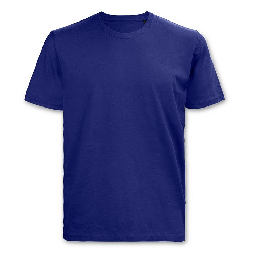 TRENDSWEAR Original Mens T-Shirt 