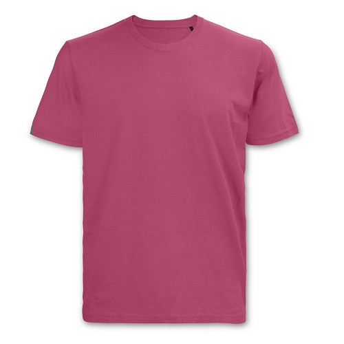 TRENDSWEAR Original Mens T-Shirt 