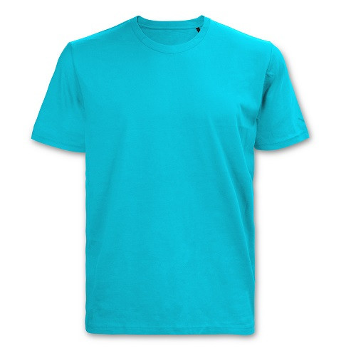 TRENDSWEAR Original Mens T-Shirt 