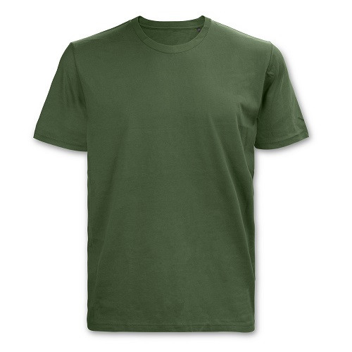 TRENDSWEAR Original Mens T-Shirt 