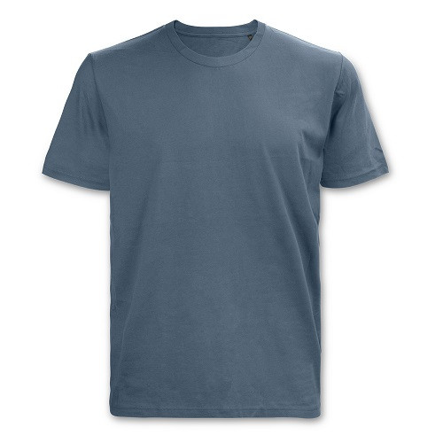 TRENDSWEAR Original Mens T-Shirt 